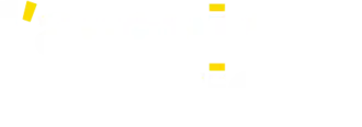 Image illustrative de l’article L'Avenir agricole