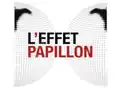 Logo du 31 août 2009 à juin 2014 (saisons 4 à 8)