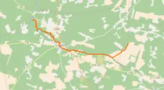 Carte.