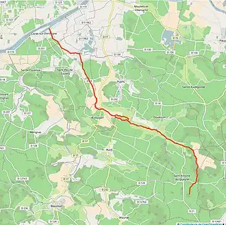Carte.