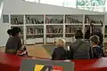 L'Espace Enfants