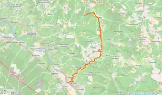 Carte.