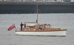 Hilfranor