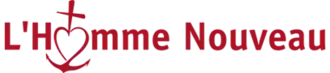 Image illustrative de l’article L'Homme nouveau