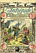 7 septembre 1924