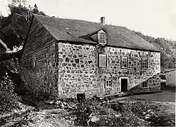 vers 1925