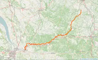 Carte.