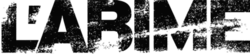 Description de l'image L'abîme.png.