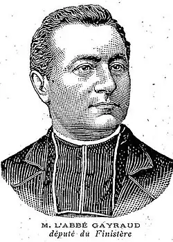 Illustration.