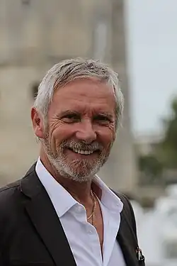 Description de cette image, également commentée ci-après