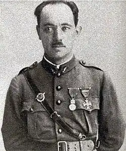 Florentin Bonnet