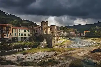 Millesimo