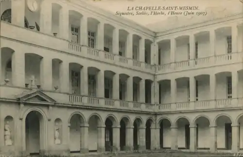Atrium (1907)