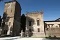 Rocca dei Rossi (San Secondo Parmense)