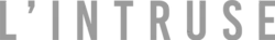 Description de l'image L'intruse.png.