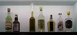 Description de l'image L'ivresse des sommets Musée dauphinois 2020 abc51.jpg.