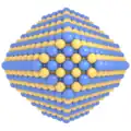 Figure 3b.