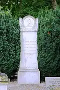 Johan Henrik Dieden