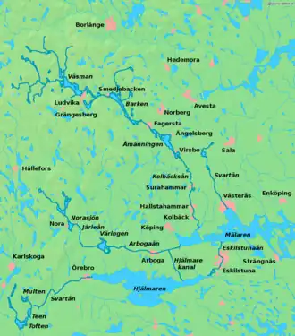 Carte.