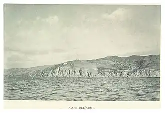 Motta San Giovanni