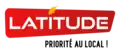 Description de l'image LATITUDE Priorité au local fonds clairs.png.