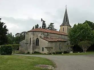 Lauraët
