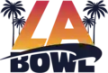 Logo initial (2020-2023).