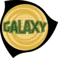 2002-2007