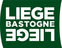 Description de l'image LBL.png.
