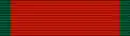 LBN National Order of the Cedar - Knight BAR