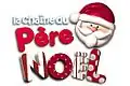 Logo du 5 novembre 2011 au 3 janvier 2016.