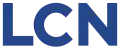 Logo depuis l'automne 2020.