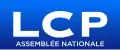 Logo de la chaîne du 12 septembre 2016 au 30 septembre 2019.