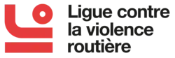 Logo de l’association