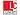 Logo de LC Concept