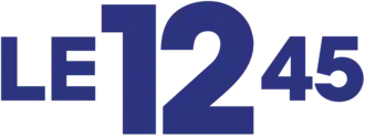 Image illustrative de l’article Le 1245
