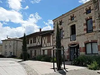 Lédat