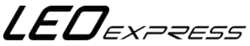 Image illustrative de l’article LEO Express