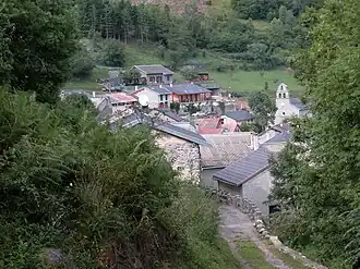 Lercoul