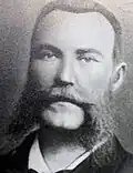 Denis Le Cocq du Tertre 1893-1894, 1903, 1906-1910