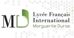 Description de l'image LFIMD-HCMV.jpg.