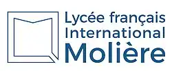 Description de l'image LFIMoliere.jpg.