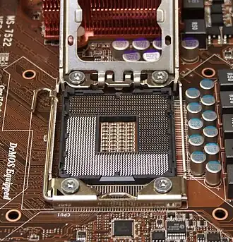 LGA 1366