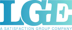 logo de La Grosse Équipe