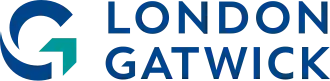 Image illustrative de l’article Aéroport de Londres-Gatwick