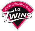 Logo de 2006 à 2017