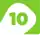 Ligne 10