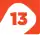 Ligne 13
