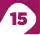 Ligne 15