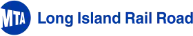 Image illustrative de l’article Long Island Railroad